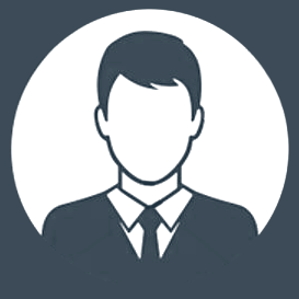 christchurch video production