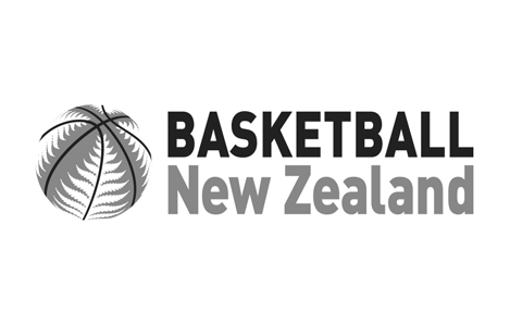 basketball new zealand