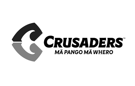 crusaders