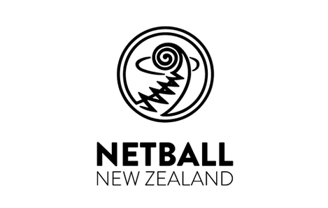 netball new zealand