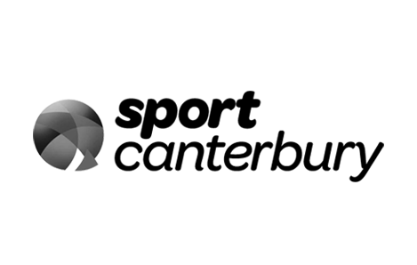 sport canterbury