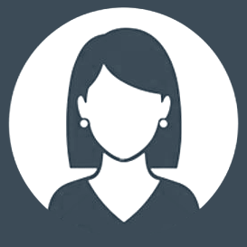 christchurch video production