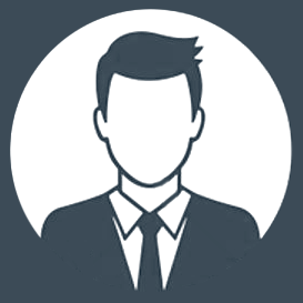 christchurch video production