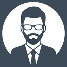 christchurch video production