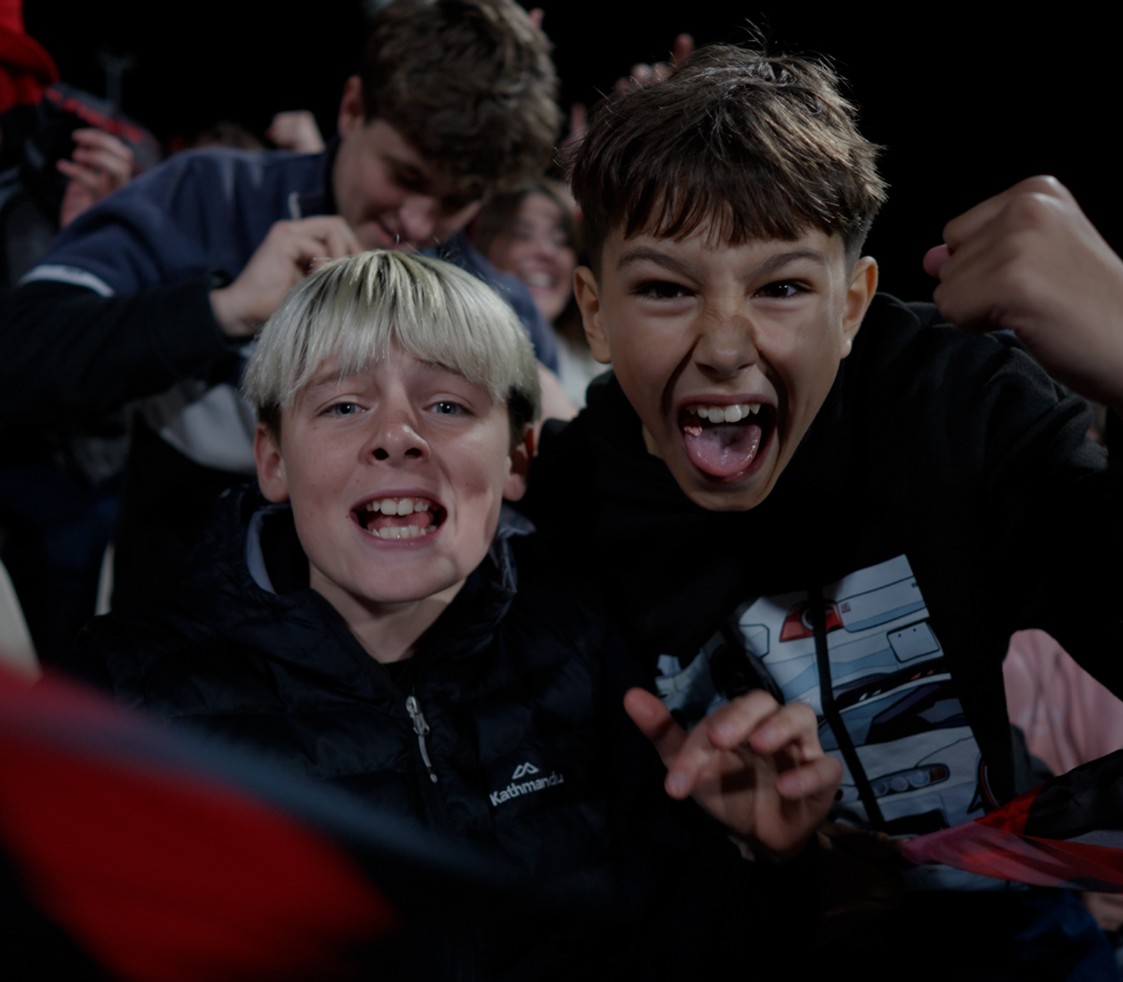 christchurch video production