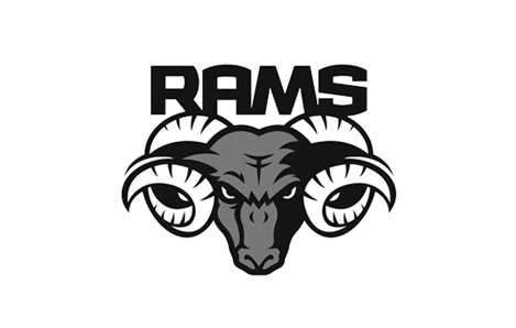 canterbury rams