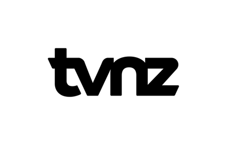 tvnz
