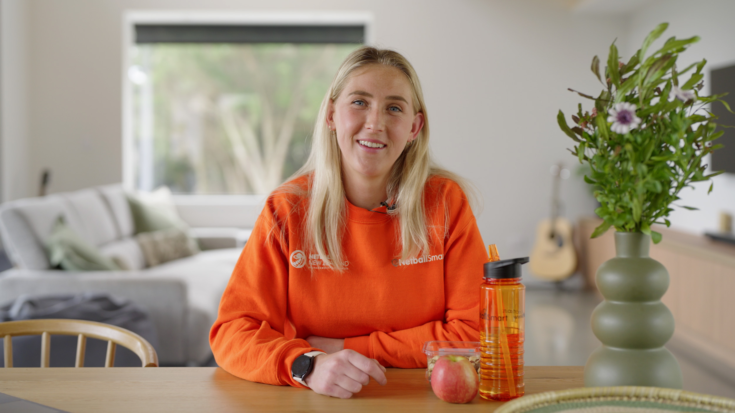 Sony FX6 & FX3
Christchurch Freelancer